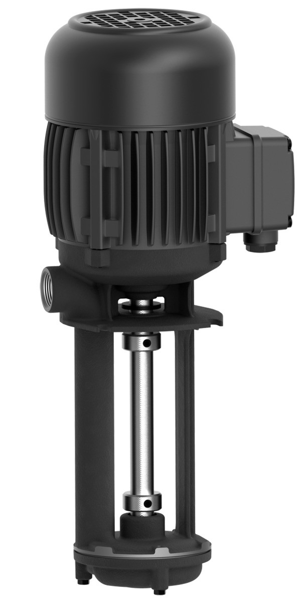 Brinkmann TS12S Immersion Pump