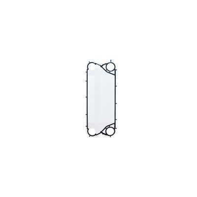 Cipriani G 300+N Gaskets And Liners