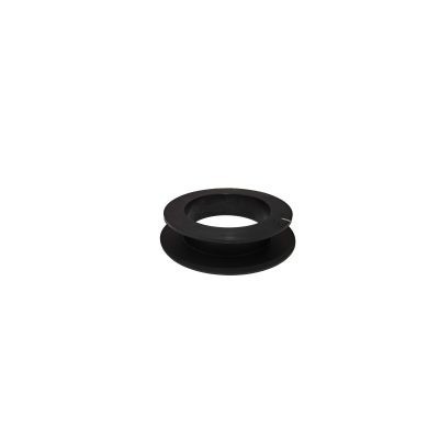 Cipriani L DN100 30 N Gaskets And Liners