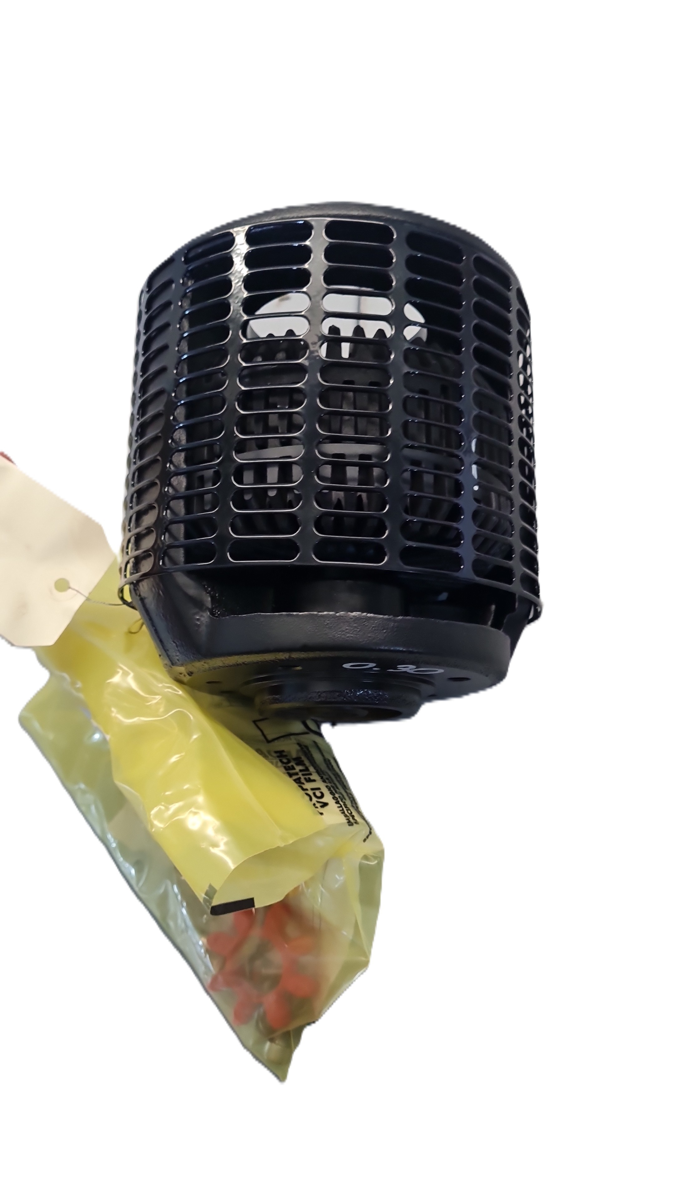 Delachaux 3141303  Magnetic Coupling