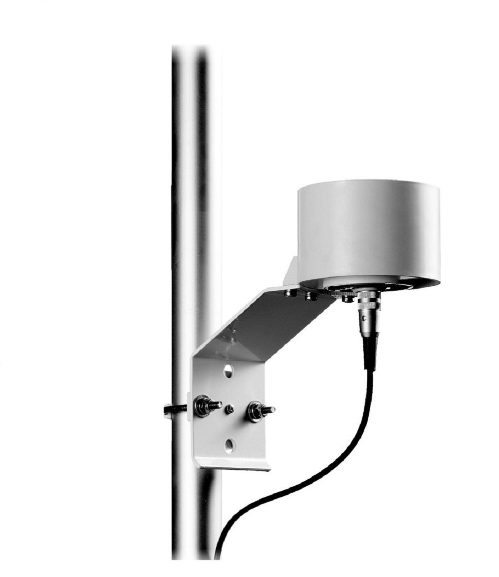 Delta OHM HD 2013 Bucket Rain Gauge