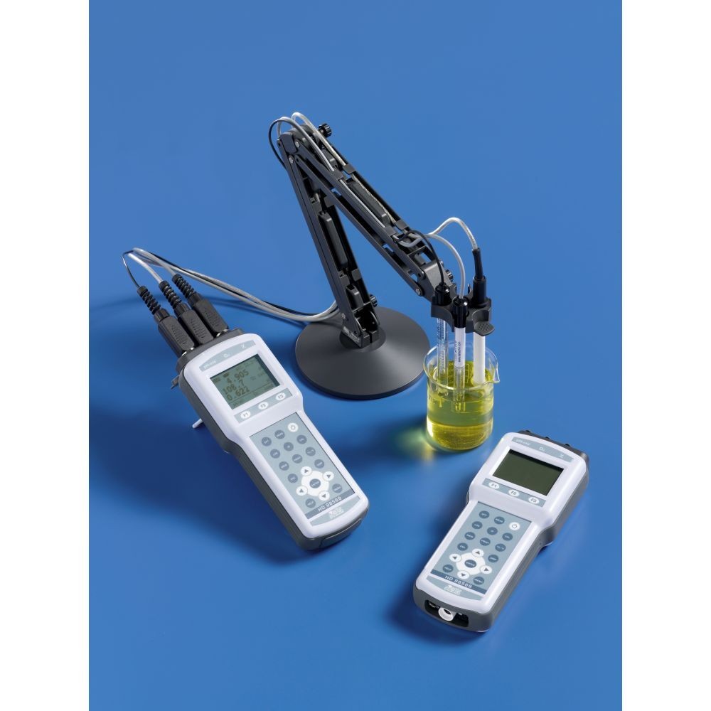 Delta OHM HD 98569 Water Multiparameter
