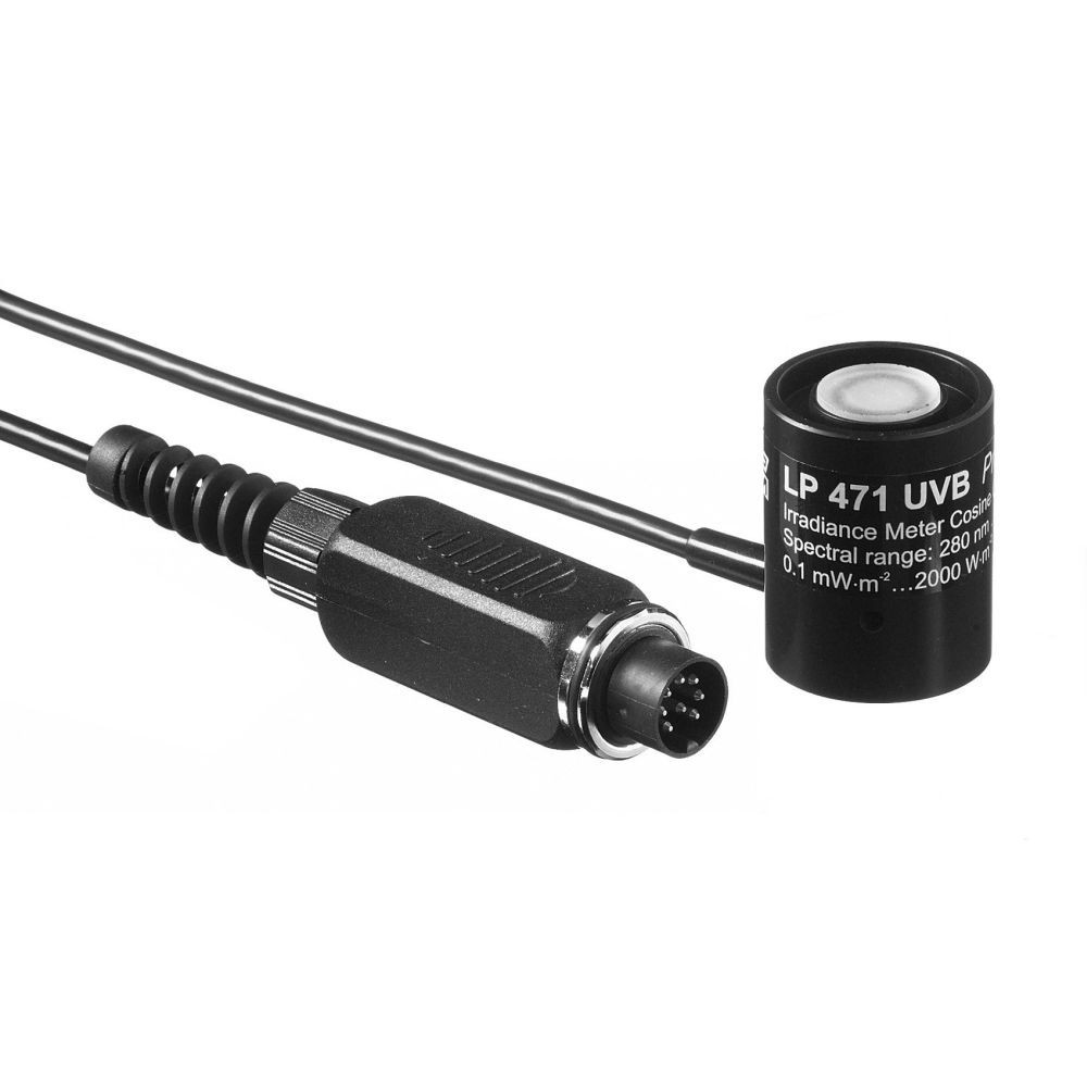 Delta OHM LP 471 UVB UVB Probe
