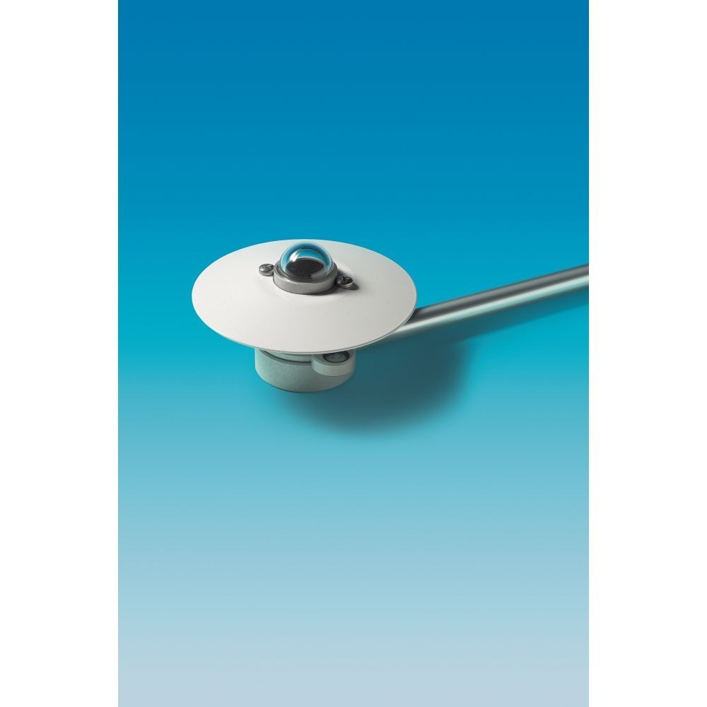 Delta OHM LP PYRA 03 Second Class Pyranometer