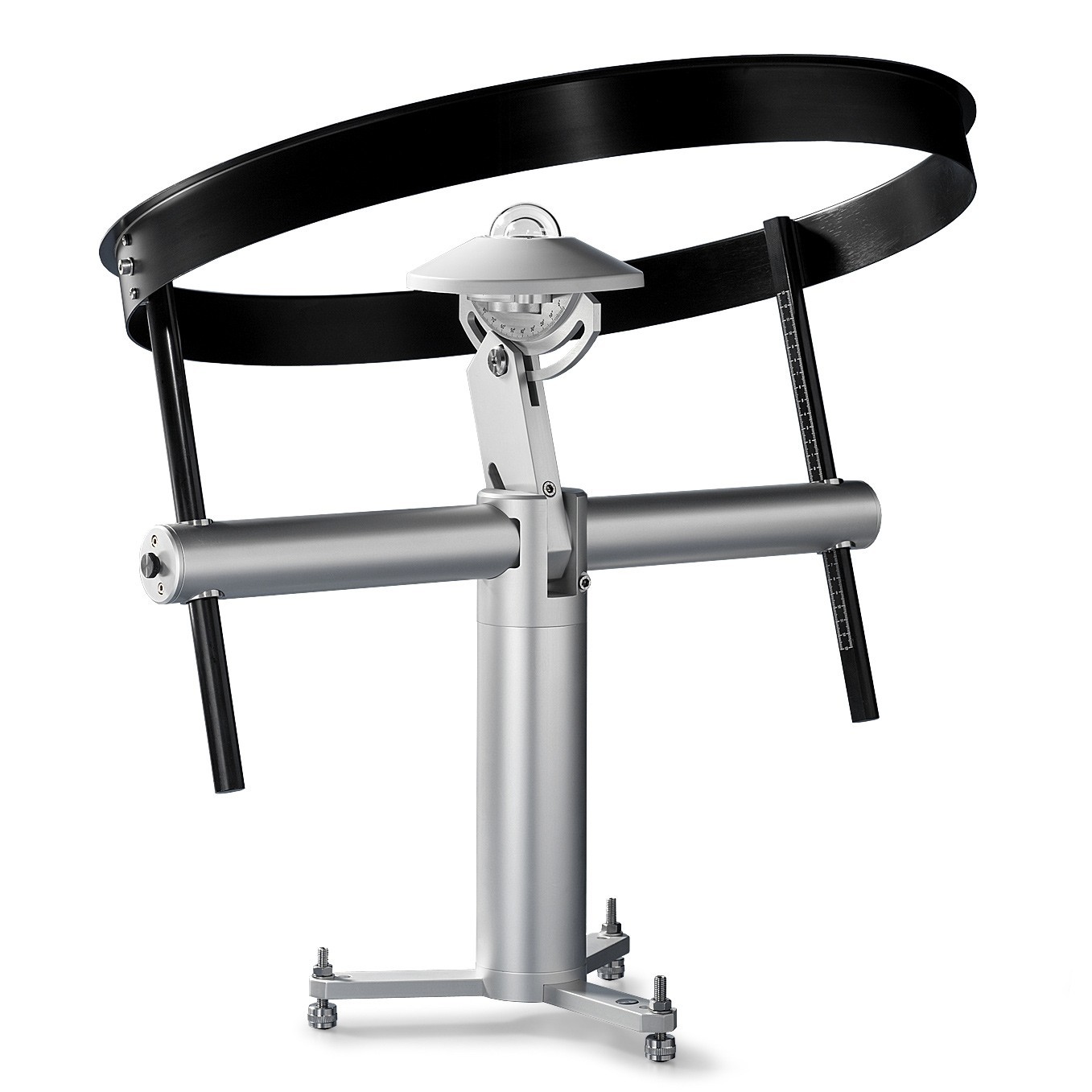 Delta OHM LP PYRA 10 Secondary Standard Pyranometer
