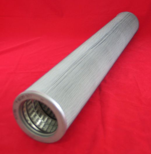 Donaldson P16-4566 Filter Element