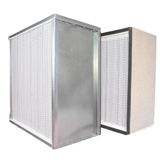 Donaldson P199731-016-190 Filter Element
