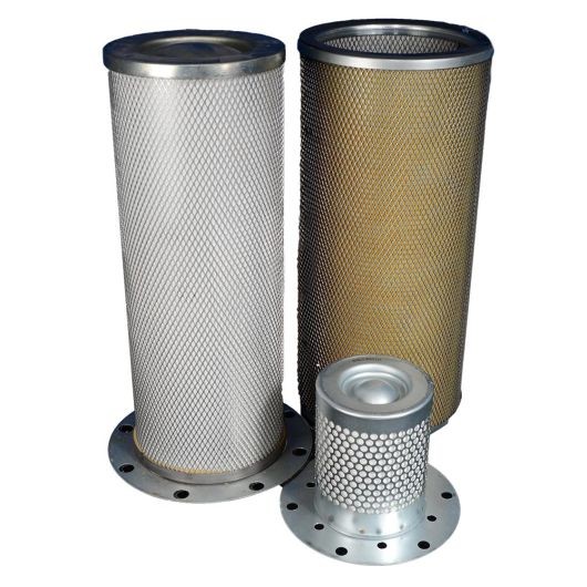 Donaldson P52-5736 Filter Element