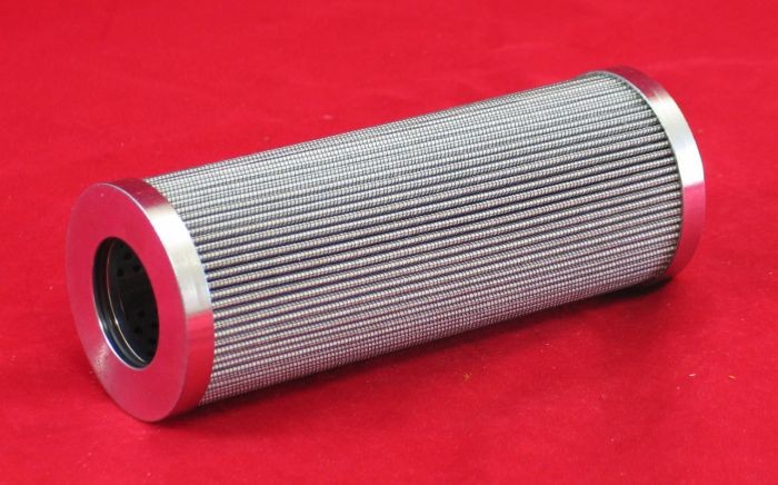 Donaldson P566387 Filter Element
