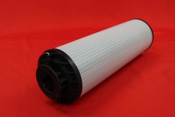 Donaldson P566997 Filter Element