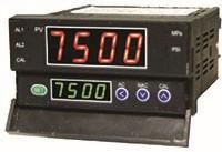 Dynisco 1290-1-1  Melt Pressure Indicator Alarm