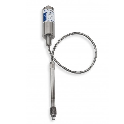Dynisco TPT432A-3M-12/18 MPI Melt Pressure Transducer