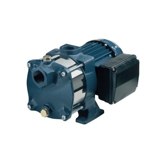 Ebara COMPACT A/6 Centrifugal Pump