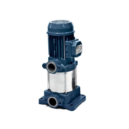 Ebara CVM A/18 Centrifugal Pump