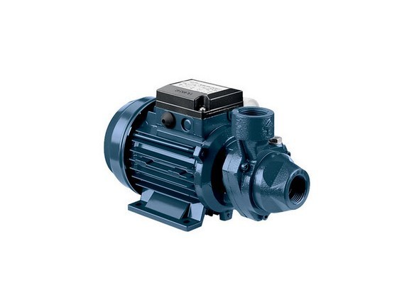 Ebara PRN 0.80T Peripheral Pump