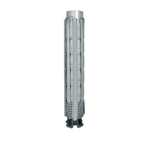 Ebara PRN 2.00T Peripheral Pump