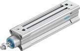 FESTO DSBC-80-70-PPVA-N3 Iso Cylinder