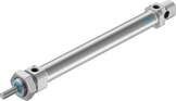 FESTO DSNU-20-40-PPV-A ISO cylinder