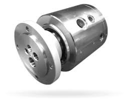 Gat   Gat M40 EX3 Rotary Union