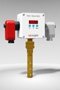 Goldammer WM-GB-700, WM 1 - 24V DC, Water Indicator