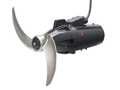 Grundfos AMG.150.90 Agitators
