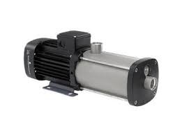 Grundfos CM5-11 A-R-G-E-AQQE F-A-A-N Pump