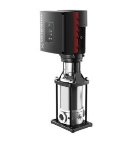 Grundfos CR 1-2 A-FGJ-A-E-HQQE Multi Stage Pump
