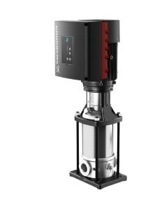 Grundfos CRNE64-1 A-F-G-V-HQQV 3x380-500 60 HZ Multi Stage Pump