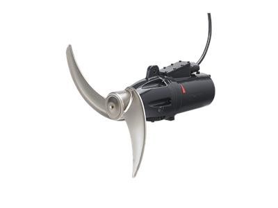 Grundfos SMG.110.86 Agitators