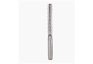 Grundfos SP 60-19 Rp4 6 Submersible Pump