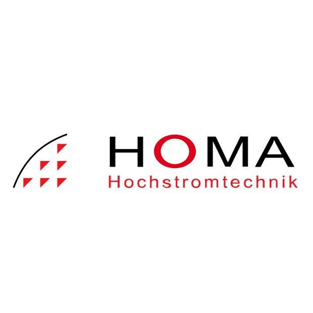 Homa Part no. 4400E Art.No:110837 Electronic Economy Circuit