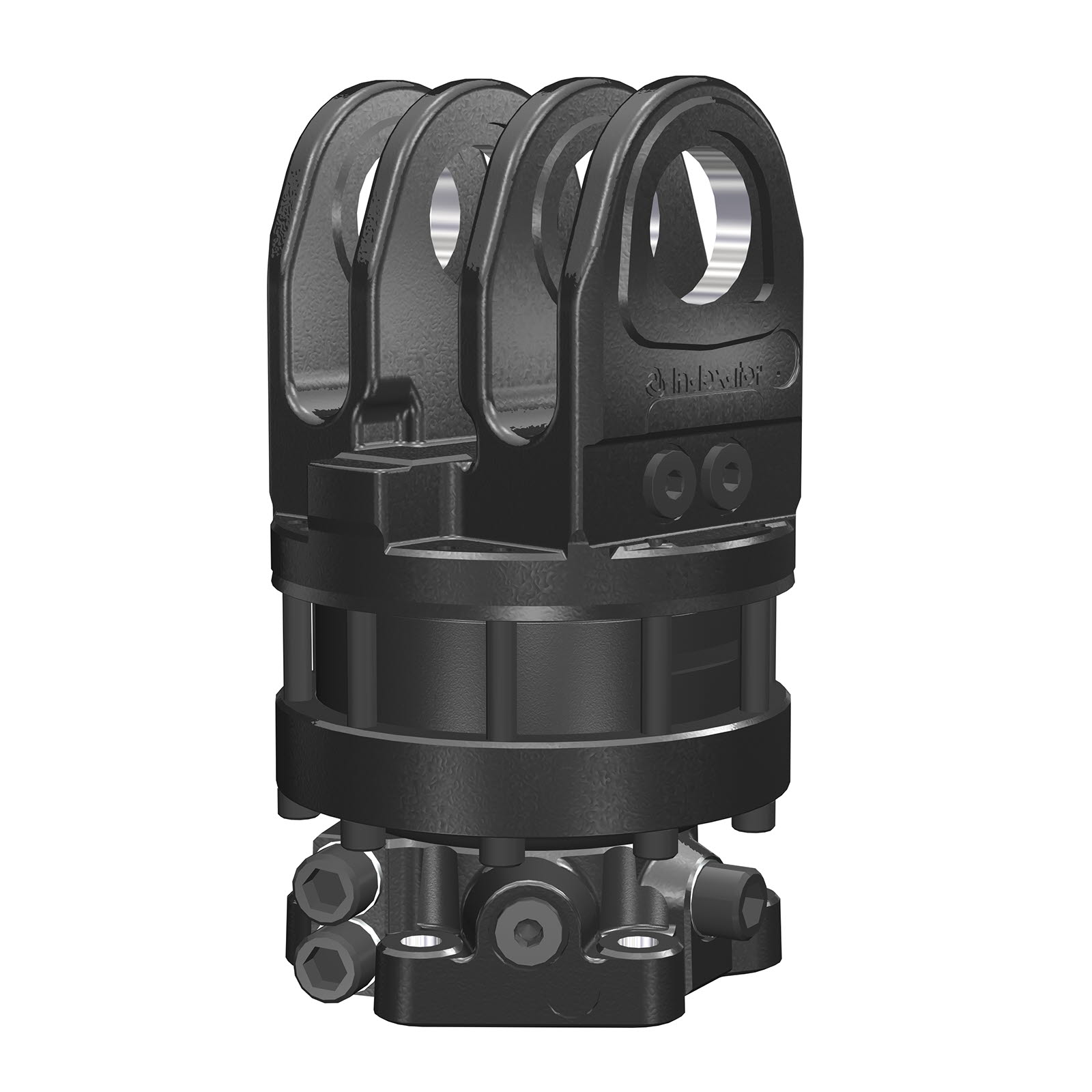 fabrikapar-a-mtek-indexator-rotator