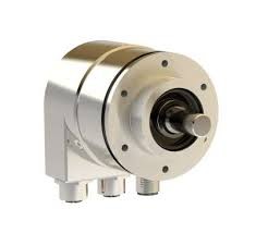 KDS582-60-0,5-A01 Encoder