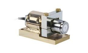 Nobel   KIS-1GD/50kN Loadcell