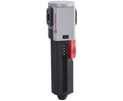 Norgren F82V-2GN-EPA Excelon Plus Vapour Removal Filter, G1/4"