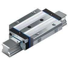 Rexroth R18536232X Roller Cartridge