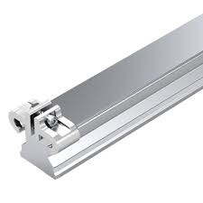 Rexroth R180533162,5036 Roller Guide Rails