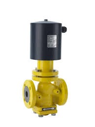 Uni Geräte AR0xxx p/n 1-4-EPVA 200H-4.02.32.66.99 Pneumatic Valve