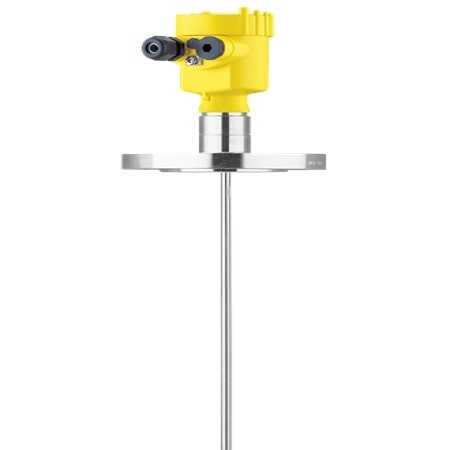 Vega FX86AXHTN 1 HXAMAX Level Sensor