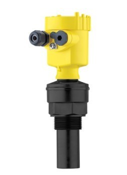 Vega SG51-XXSGACPVL Vibrating Level Switch