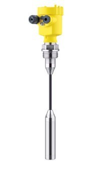 Vega VEGABAR 86 Pressure Transmitter