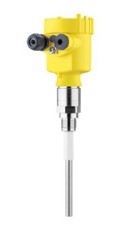Vega VEGACAP 64 Capacitive Rod Probe