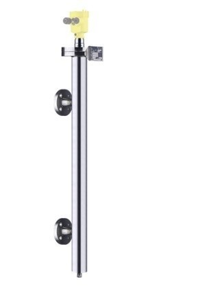 Vega VEGAPASS 81 Tdr Sensor For Continuous Level
